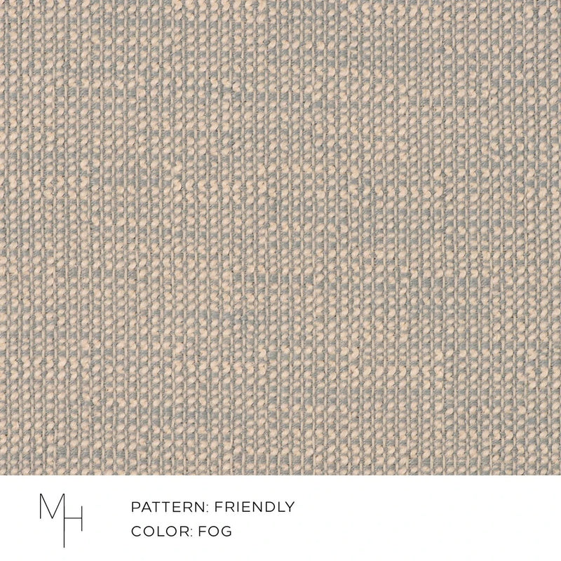 media image for Megan Sofa in Various Fabric Styles 269