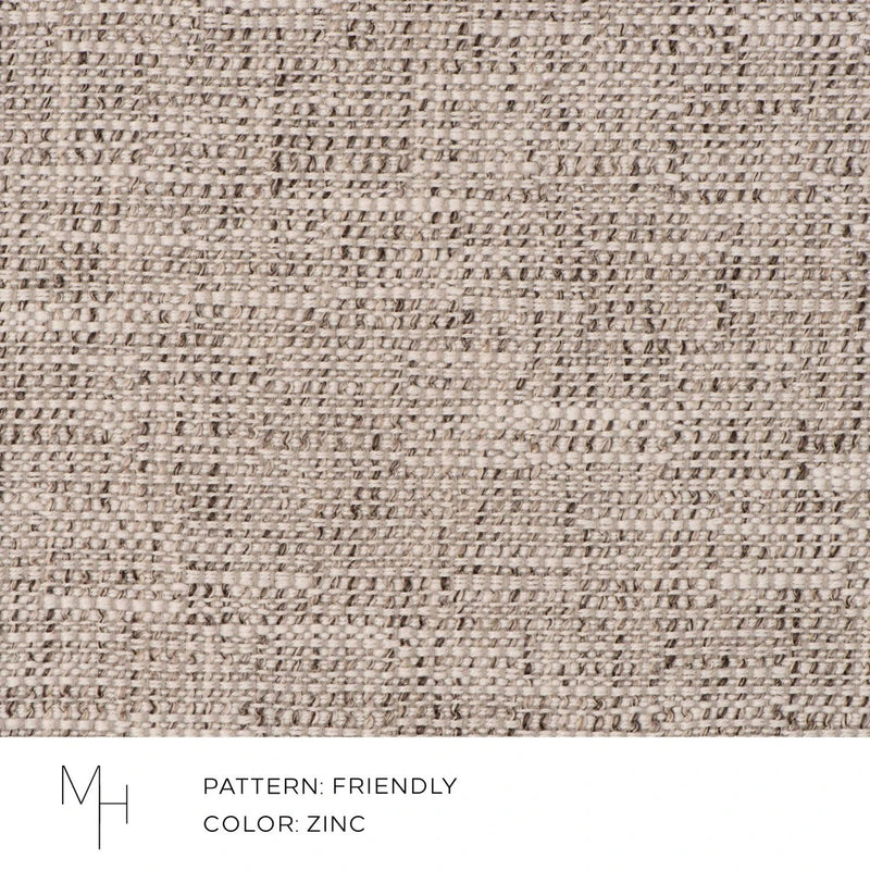 media image for Megan Sofa in Various Fabric Styles 298