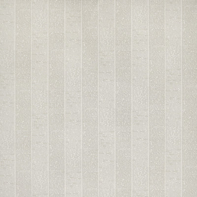product image for From Sweden With Love Wallpaper in Khaki 8