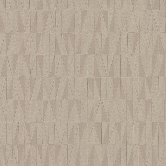 media image for Frost Wallpaper in Beige and Brown from the Terrain Collection by Candice Olson for York Wallcoverings 227