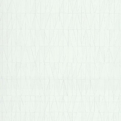 product image of sample frost wallpaper in white from the terrain collection by candice olson for york wallcoverings 1 551