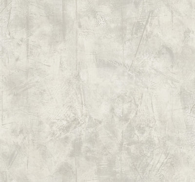 product image of fulton texture wallpaper in grey and neutrals from the metalworks collection by seabrook wallcoverings 1 539