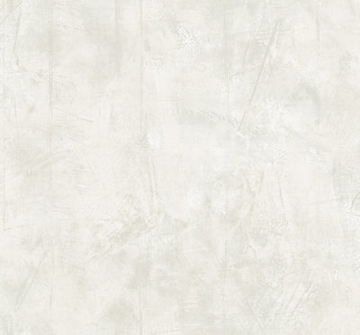 product image of sample fulton texture wallpaper in grey from the metalworks collection by seabrook wallcoverings 1 589