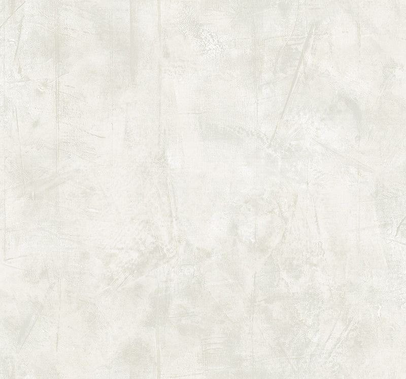 media image for sample fulton texture wallpaper in grey from the metalworks collection by seabrook wallcoverings 1 22