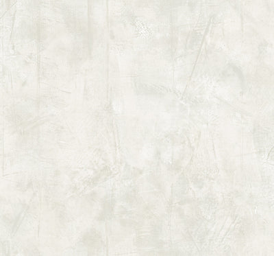 product image of Fulton Texture Wallpaper in Grey from the Metalworks Collection by Seabrook Wallcoverings 541