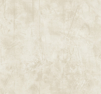 product image of sample fulton texture wallpaper in soft neutrals from the metalworks collection by seabrook wallcoverings 1 526