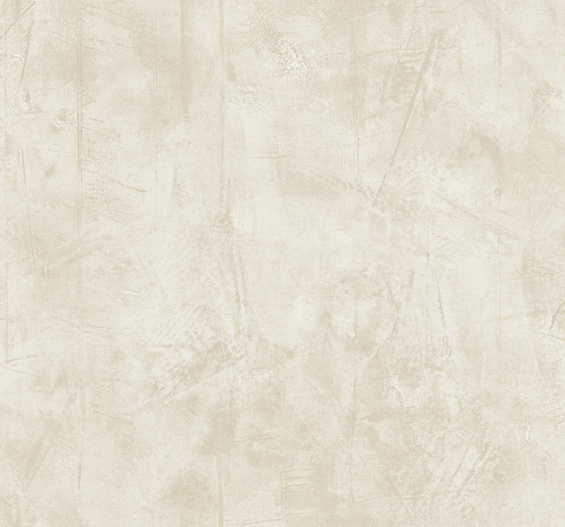media image for sample fulton texture wallpaper in soft neutrals from the metalworks collection by seabrook wallcoverings 1 214