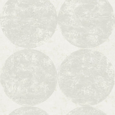 product image of sample fulton wallpaper in grey and gold from the metalworks collection by seabrook wallcoverings 1 556