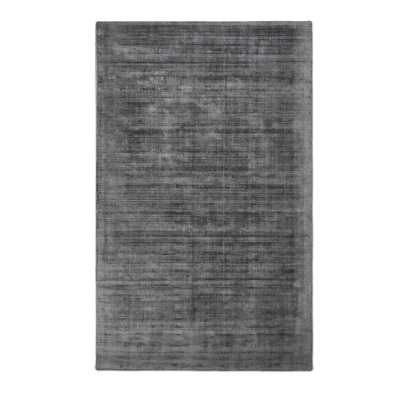 media image for Fumo Rug in Carbon by Gus Modern by Gus Modern 233