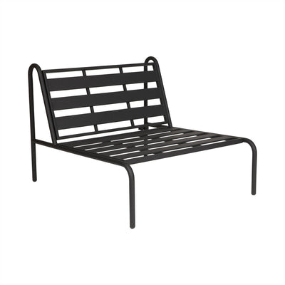 product image for Furi Outdoor Lounge Chair 95