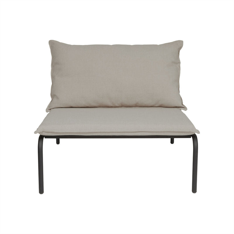 media image for Furi Outdoor Lounge Chair 229