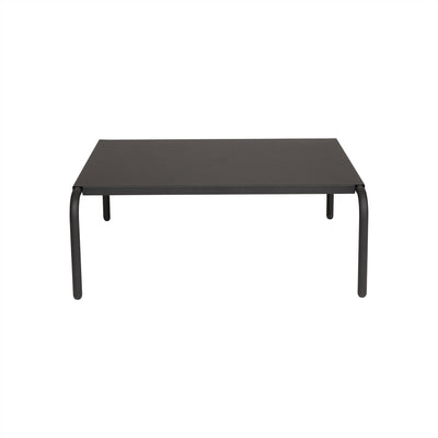 product image for Furi Outdoor Lounge Table 31