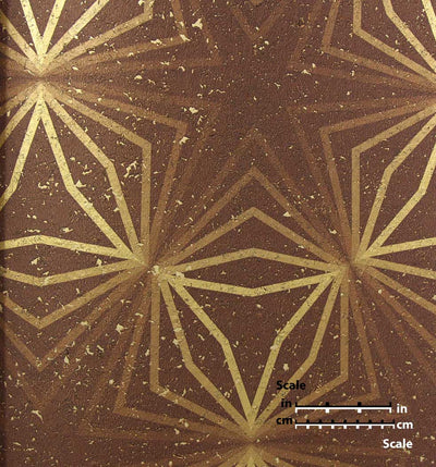 product image of Fuse I931 Wallpaper from the Indulgence Collection by Burke Decor 527