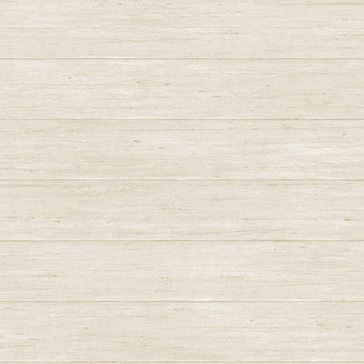 product image for Shiplap Panel Effect Beige/White Wallpaper from the Kitchen Recipes Collection by Galerie Wallcoverings 37