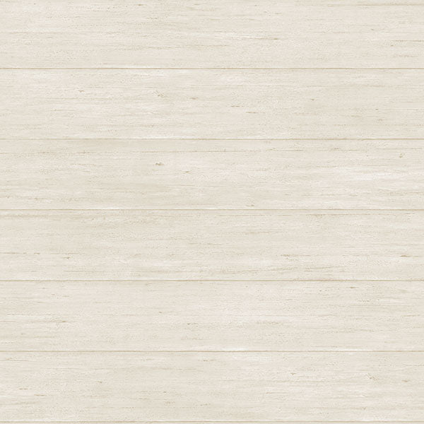 media image for Shiplap Panel Effect Beige/White Wallpaper from the Kitchen Recipes Collection by Galerie Wallcoverings 25