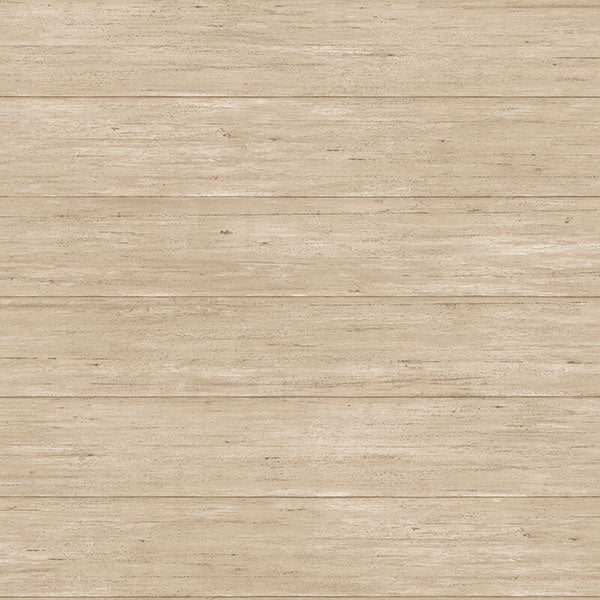 media image for sample shiplap panel effect beige wallpaper from the kitchen recipes collection by galerie wallcoverings 1 29