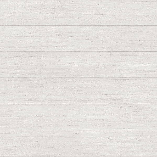 media image for Shiplap Panel Effect Cream/White Wallpaper from the Kitchen Recipes Collection by Galerie Wallcoverings 279