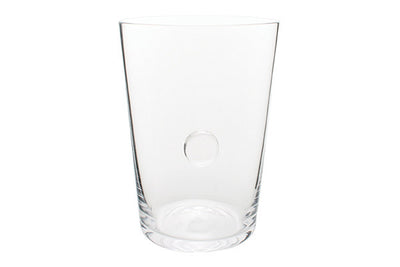 product image of Large Poznan Tumbler design by Canvas 50