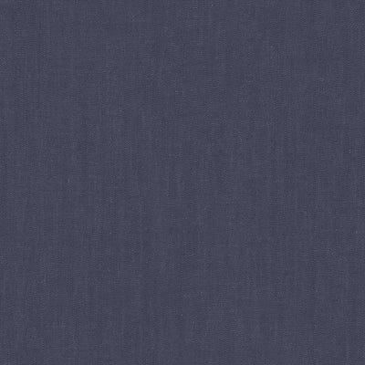 product image of Denim Navy Wallpaper from the Deauville 2 Collection by Galerie Wallcoverings 559