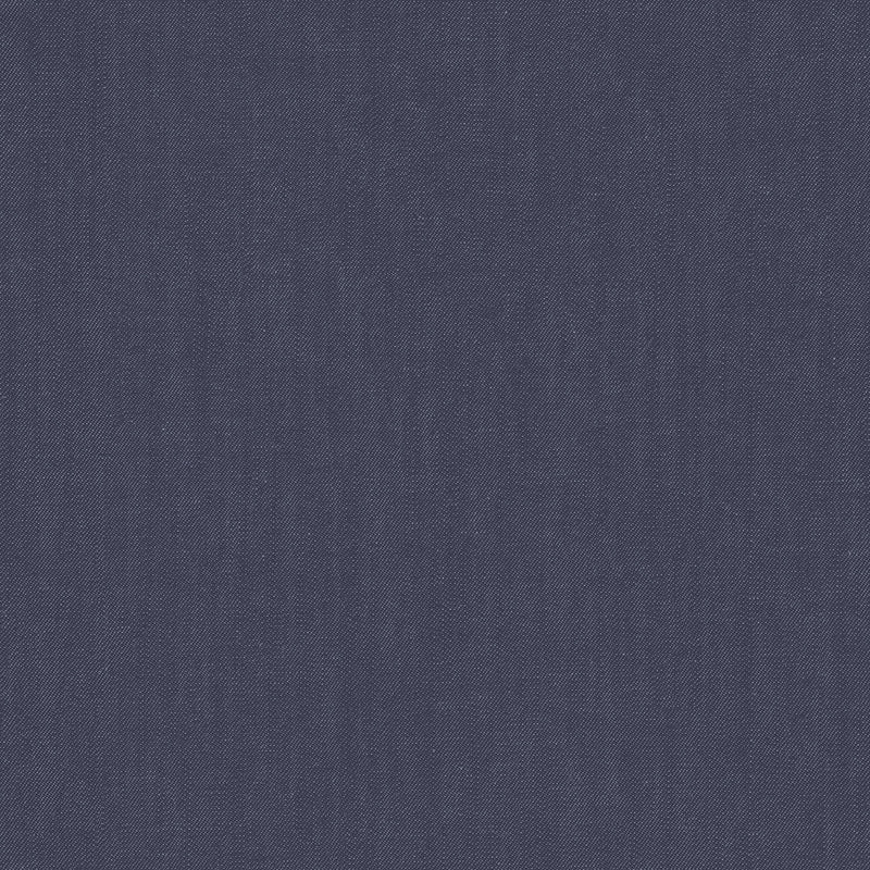 media image for Denim Navy Wallpaper from the Deauville 2 Collection by Galerie Wallcoverings 222