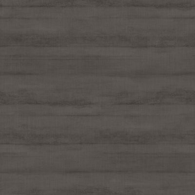 product image of sample faded plaster charcoal wallpaper from the vintage roses collection by galerie wallcoverings 1 523