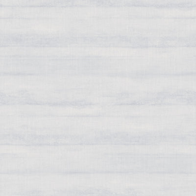 product image of Faded Plaster Pale Blue Wallpaper from the Vintage Roses Collection by Galerie Wallcoverings 564
