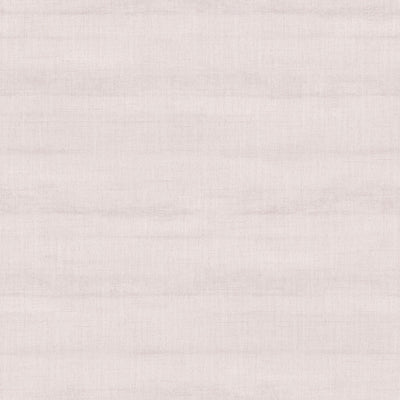 product image for Faded Plaster Pale Pink Wallpaper from the Vintage Roses Collection by Galerie Wallcoverings 79