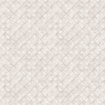 product image of sample metal grate neutral wallpaper from the grunge collection by galerie wallcoverings 1 592