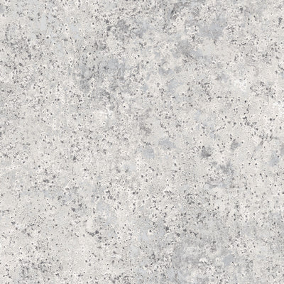product image for Rusty Texture Grey Wallpaper from the Grunge Collection by Galerie Wallcoverings 76