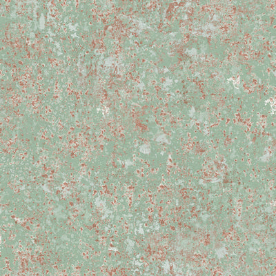 product image of sample rusty texture verdigris wallpaper from the grunge collection by galerie wallcoverings 1 534