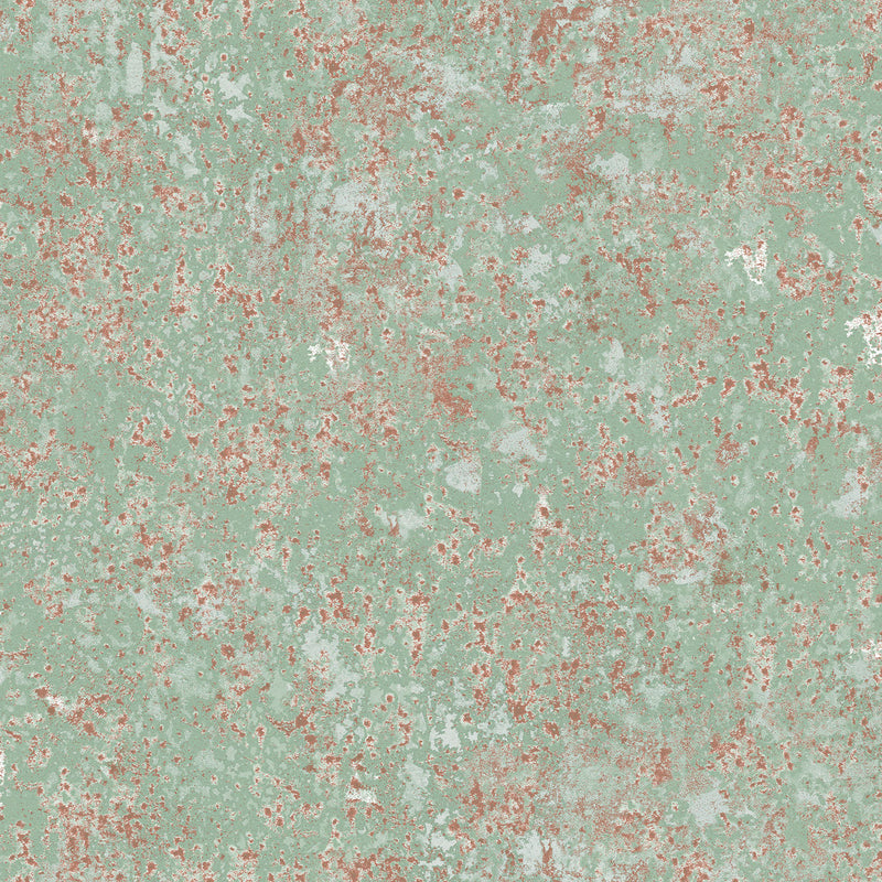 media image for sample rusty texture verdigris wallpaper from the grunge collection by galerie wallcoverings 1 211