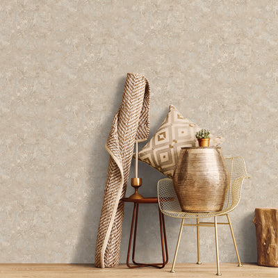 product image for Grunge Wall Putty Wallpaper from the Grunge Collection by Galerie Wallcoverings 64