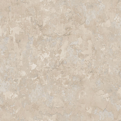 product image for Grunge Wall Putty Wallpaper from the Grunge Collection by Galerie Wallcoverings 26