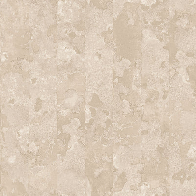 product image for Rusty Stripe Beige Wallpaper from the Grunge Collection by Galerie Wallcoverings 3