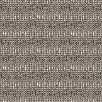 product image of Nuts & Bolts Charcoal Wallpaper from the Grunge Collection by Galerie Wallcoverings 535