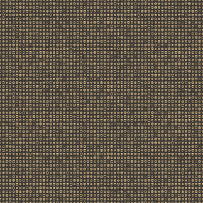 product image of sample nuts bolts gold wallpaper from the grunge collection by galerie wallcoverings 1 577