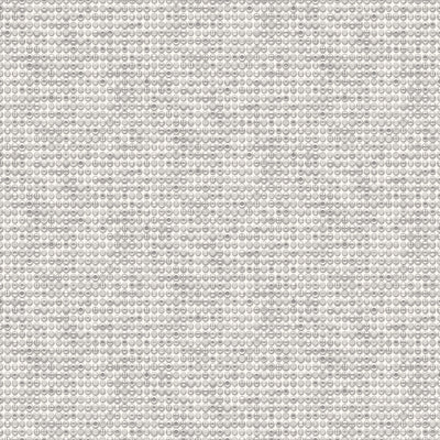 product image for Nuts & Bolts Silver Wallpaper from the Grunge Collection by Galerie Wallcoverings 70