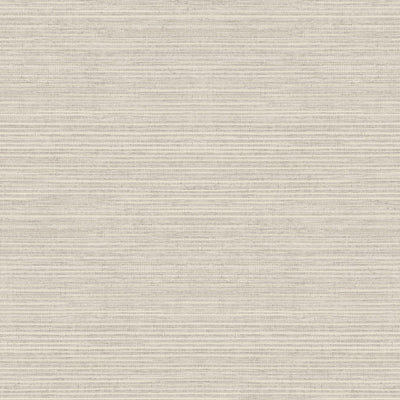 product image of Grasscloth Beige Wallpaper from the Just Kitchens Collection by Galerie Wallcoverings 579