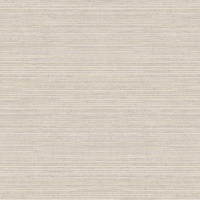 product image of Grasscloth Beige Wallpaper from the Just Kitchens Collection by Galerie Wallcoverings 579