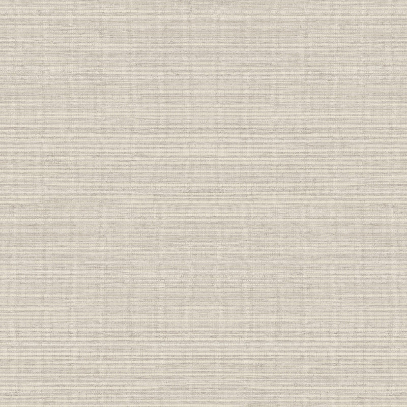 media image for Grasscloth Beige Wallpaper from the Just Kitchens Collection by Galerie Wallcoverings 265