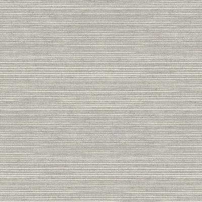 product image of sample grasscloth grey wallpaper from the just kitchens collection by galerie wallcoverings 1 539