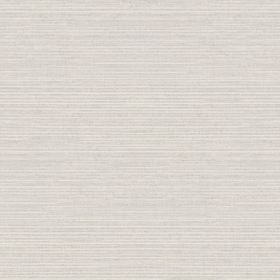 product image for Grasscloth Soft Grey Wallpaper from the Just Kitchens Collection by Galerie Wallcoverings 73