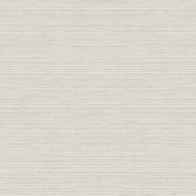 product image for Grasscloth Soft Grey Wallpaper from the Just Kitchens Collection by Galerie Wallcoverings 88