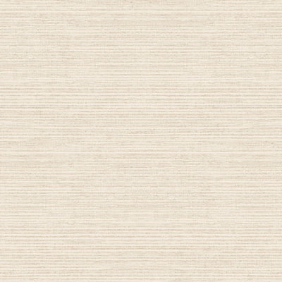 product image for Grasscloth Cream/Beige Wallpaper from the Just Kitchens Collection by Galerie Wallcoverings 50