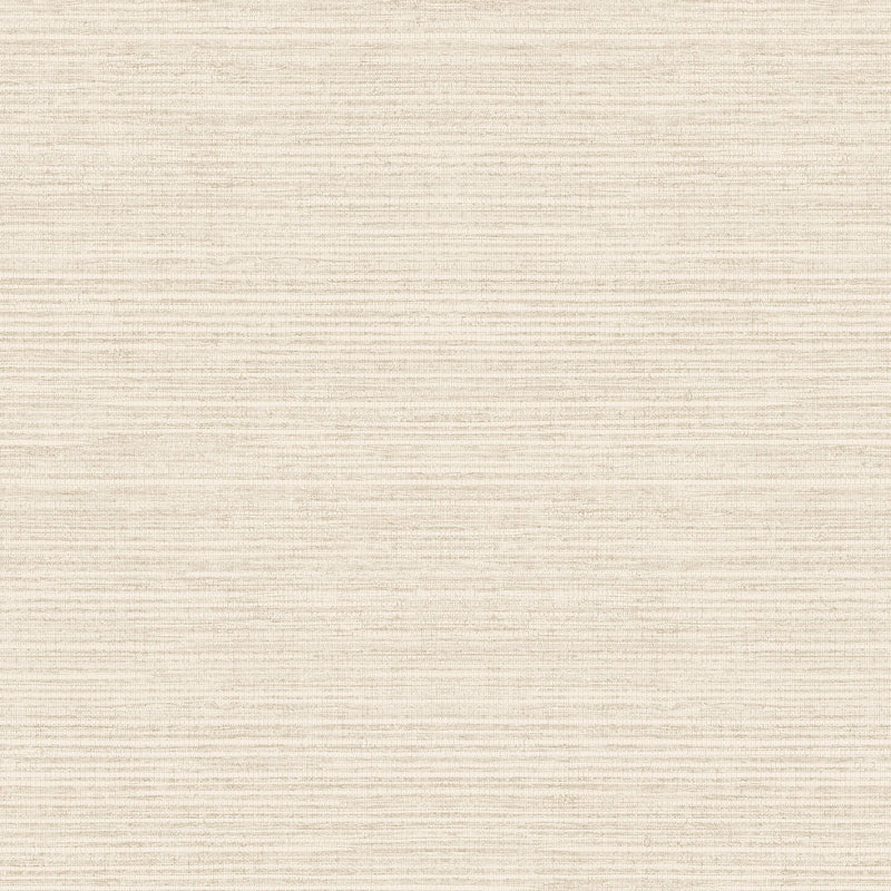 media image for Grasscloth Cream/Beige Wallpaper from the Just Kitchens Collection by Galerie Wallcoverings 268