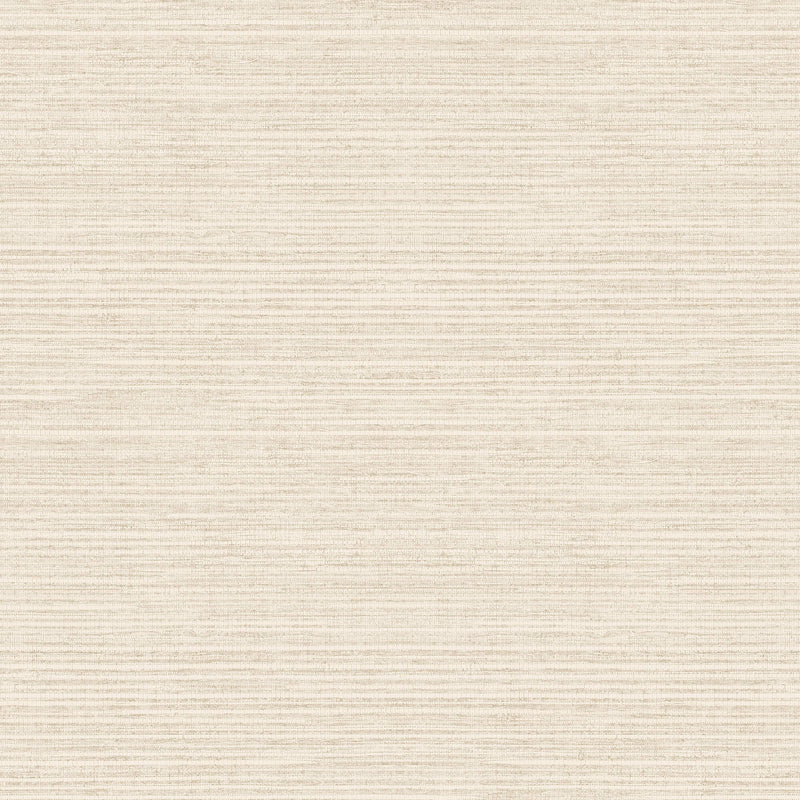 media image for Grasscloth Cream/Beige Wallpaper from the Just Kitchens Collection by Galerie Wallcoverings 268