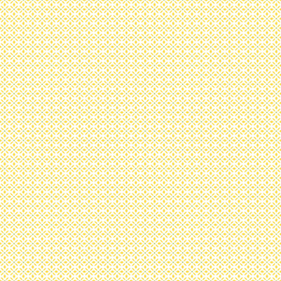 product image of Leaf Dot Spot Yellow/Green Wallpaper from the Just Kitchens Collection by Galerie Wallcoverings 594