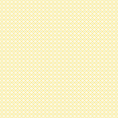 product image of sample leaf dot spot yellow green wallpaper from the just kitchens collection by galerie wallcoverings 1 576