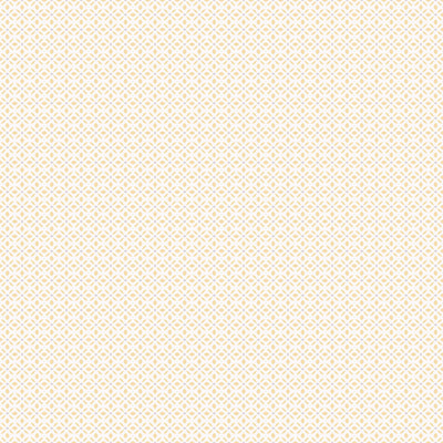 product image for Leaf Dot Spot Beige Wallpaper from the Just Kitchens Collection by Galerie Wallcoverings 37