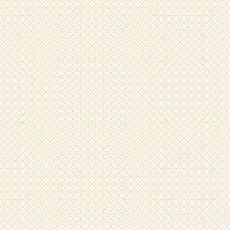 media image for Leaf Dot Spot Beige Wallpaper from the Just Kitchens Collection by Galerie Wallcoverings 286